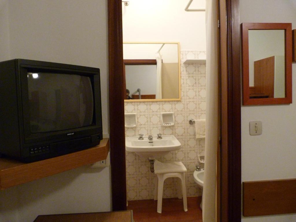Hotel Bologna San Benedetto del Tronto