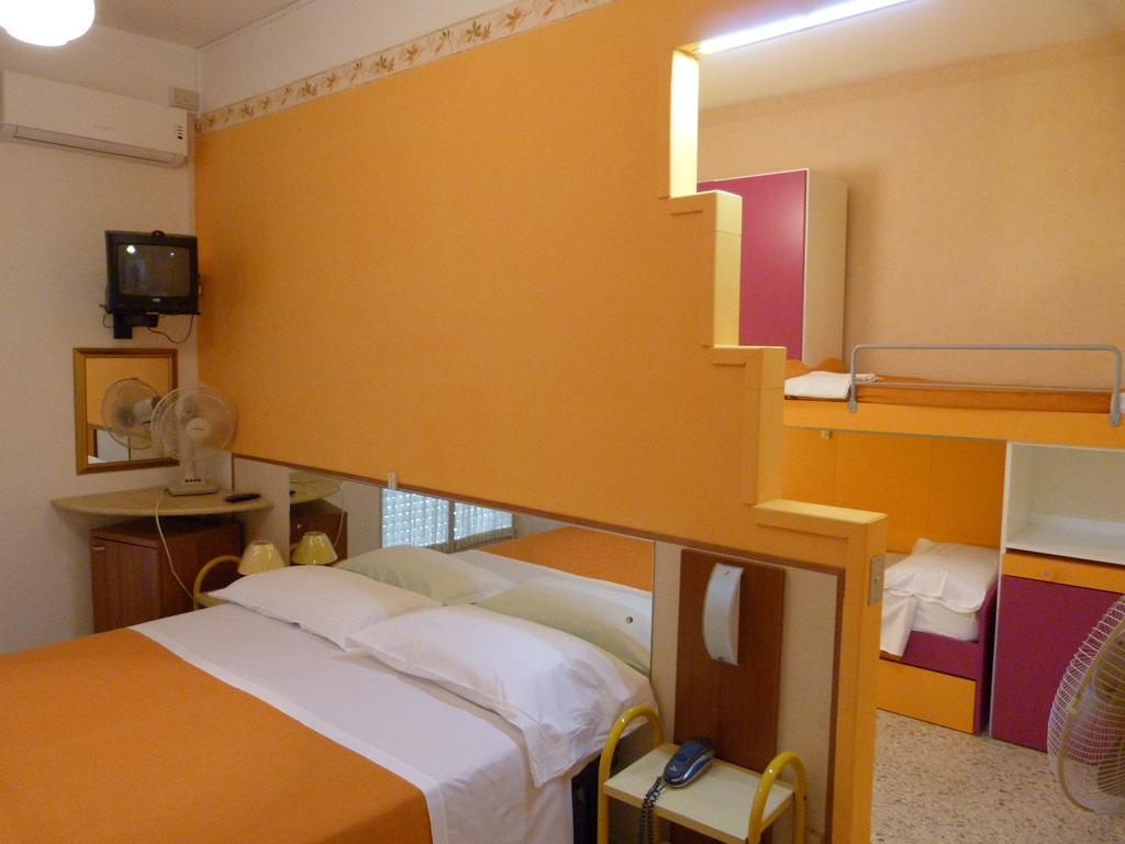 Bologna 2* San Benedetto del Tronto